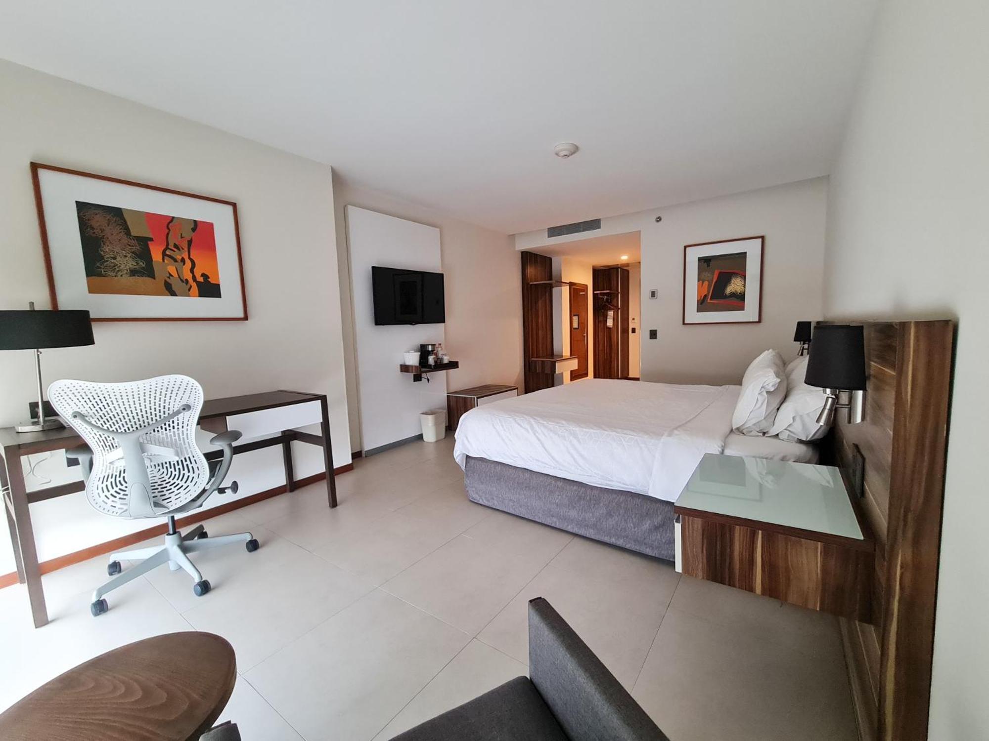 Express Puerto Vallarta, An Ihg Puerto Vallarta