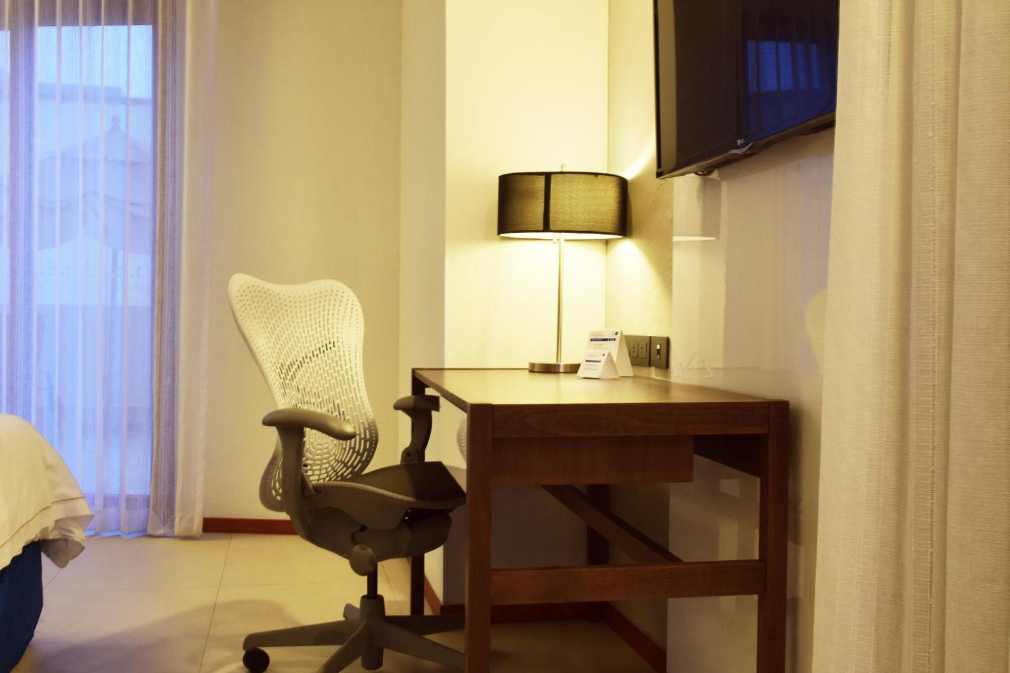 Express Puerto Vallarta, An Ihg Hotel Puerto Vallarta