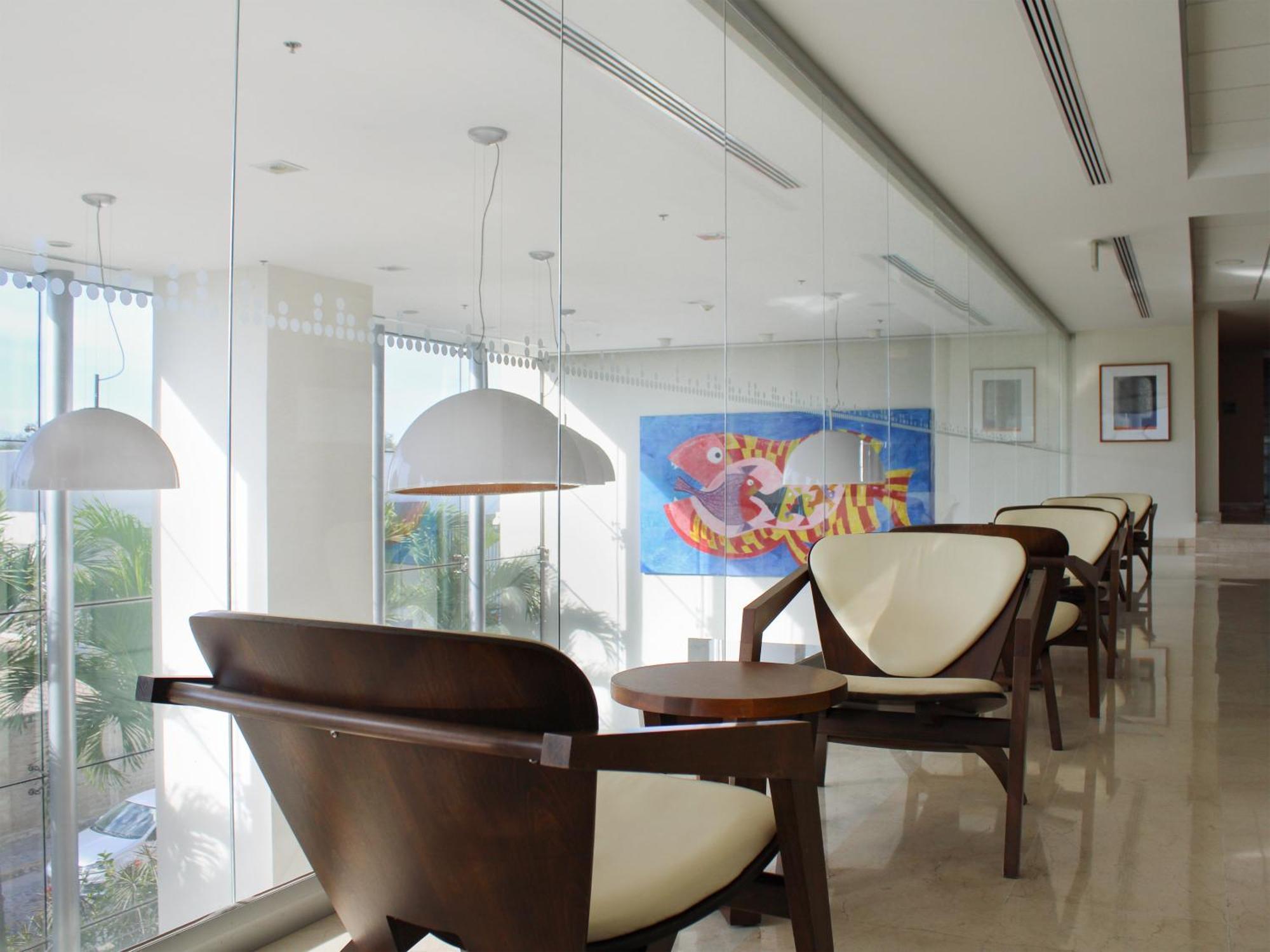 Express Puerto Vallarta, An Ihg 4*