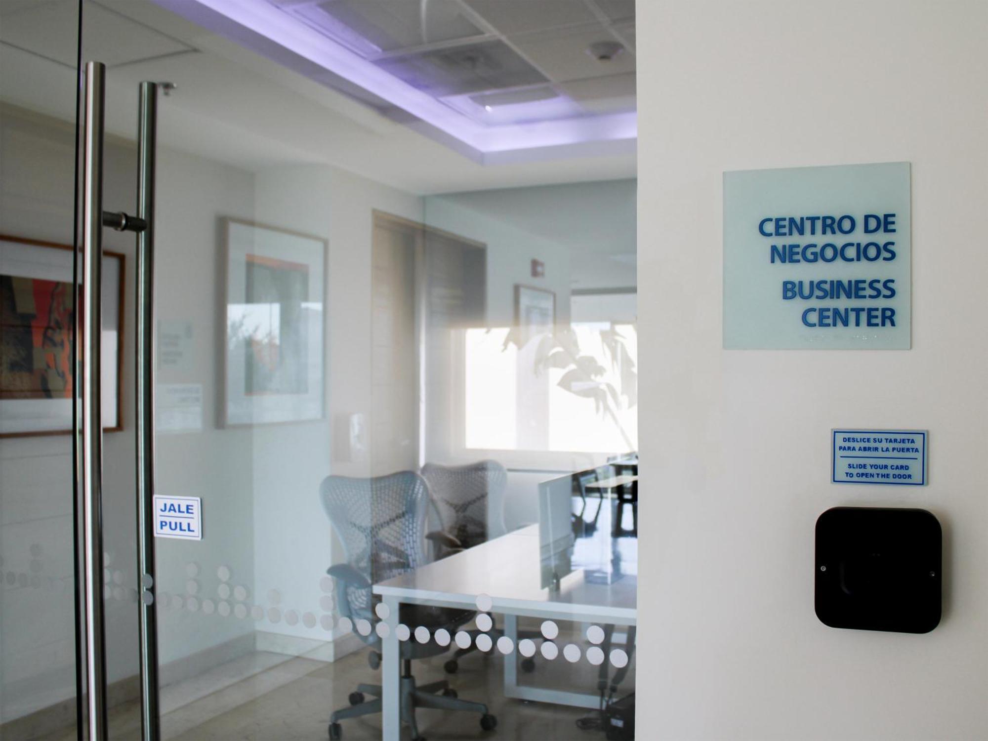 Express Puerto Vallarta, An Ihg 4* Puerto Vallarta