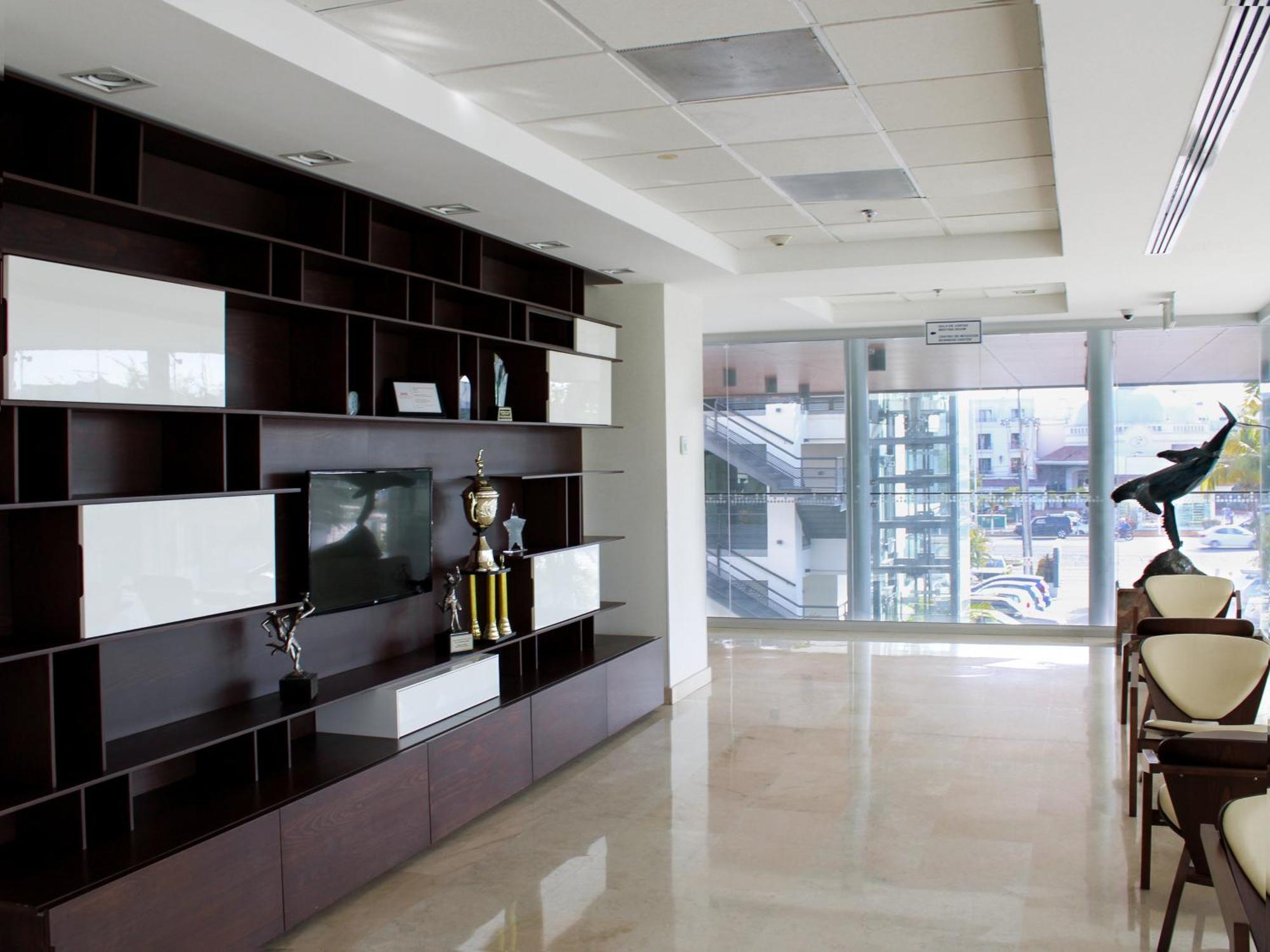Express Puerto Vallarta, An Ihg Hotel